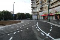Imagine atasata: marasti6-09.Sept.2018-012.jpg